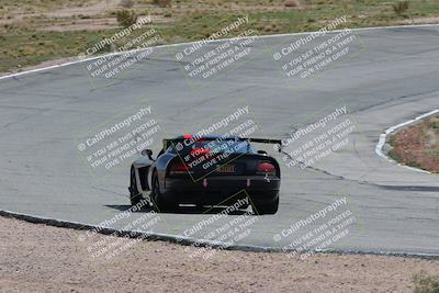 media/Mar-04-2023-West Coast Racing (Sat) [[a3f8e4c156]]/Green/Back Shots/